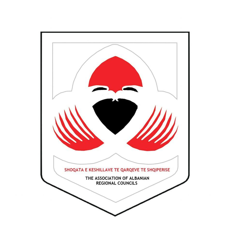 Shoqata e Këshillave të Qarqeve